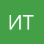 Итлэ