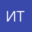 Итляш