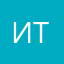 Итооовлулуледпмлпьеье