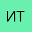 Итори03