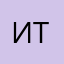 Итс_феха