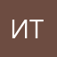 Иттбтр