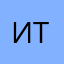 Итф85