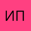 Ить Ить плов