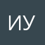 Иуроу