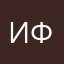 Ифонек