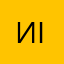 Ищи меня в лол как IInShoTT