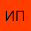 Ищу норм приложения