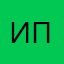 Ищу похожее