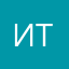 Ищу приложение для текста