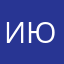 Июлья7