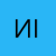 И Л (ilia)