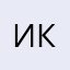 И крики