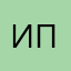И собираешь едешь ты платно