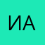 И n n a