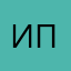 И-ону не понравилось