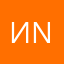 ИN