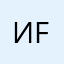 Иffxb
