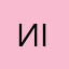 Иiliays777
