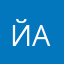 Йааароиоллоппа