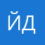 Йдалос