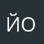 Йопийоу