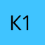 КАВКАЗ 1