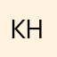 КАКИЕ СКИНЫ Н*Х