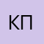 КАКОЙТО ЛЕВЫЙ ЧЕЛ ПРОСИТ