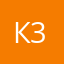 КАМИЛЛА 3333