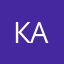 КАПУСТА….