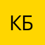 КАТЮХА БРЮХА