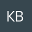КВАНСШДЖИ