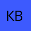 КВН***