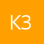 КВС А-319/320/321
