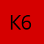 КВ-6