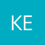 КЕА_KEA