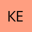 КЕН85&