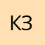 КЗРФ