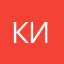 КИП_муром