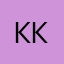 КККатеринААА