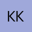 ККираНП