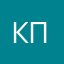 КЛАСС ПРИЛОЖЕН