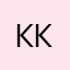 КЛИЕНТ КЛУБА1