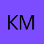 КМА)