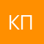 КМС по ПМС