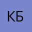 КМС по боксу и бизнесмен