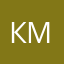 КМакаров