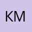 КМарияВ
