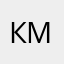 КМ.